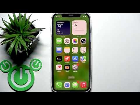 How much Data does Apple Maps Use