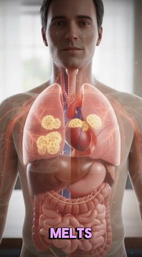 Ketosis Explained: The Shocking Truth About Fat Burning 🔥#learnonyt #healthyeating