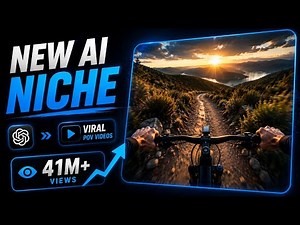 How To Make VIRAL AI POV Videos (Step By Step)