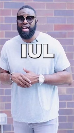 Unlocking Financial Freedom: Advantages of Index Universal Life Insurance Explained