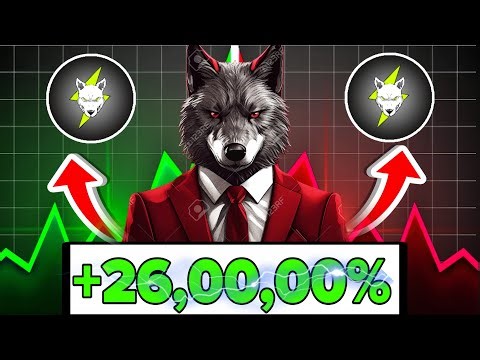 Volt inu coin Big good News 🤯 Volt inu coin Price prediction