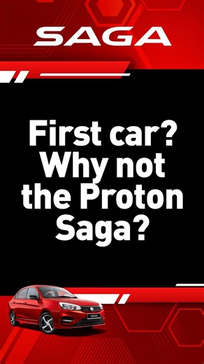 13K views · 106 reactions | Kickstart your driving journey with...