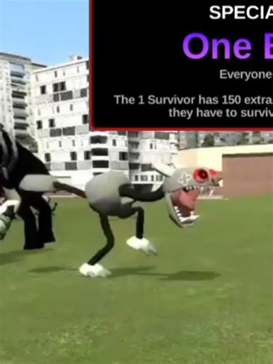 One Bounce Dodgeball: Ultimate Gaming Challenge