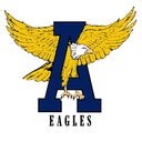 Arlington High School (WA)  Basketball