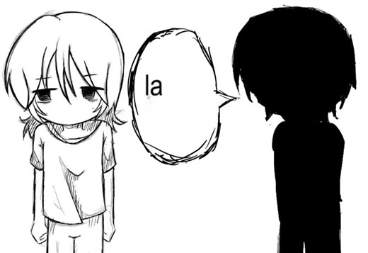 Understanding Uselessness in Animation Memes