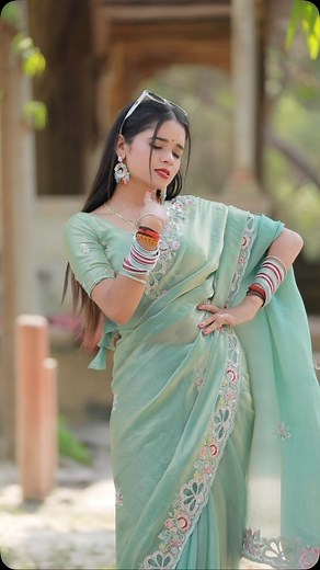 Tempo se 🐵 @tannuyadav914 | Tannuyadav