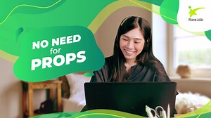 2.2K reactions · 324 shares | Work with a flexible schedule as an Online ESL Tutor at the comfort of your home. Part-timers are welcome so join us now! | RareJob Online Tutorial | Facebook