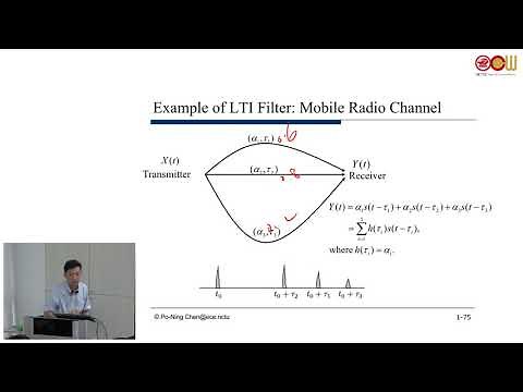 Lec04 通訊系統導論 (通訊原理一) CH.1 隨機過程 Random Process (4/10)