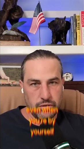 Cigar Smoking Ritual: Beginner's Guide to Culture & Persistence! #shorts