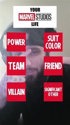 Krampus (@crampus31)’s videos with original sound - Krampus