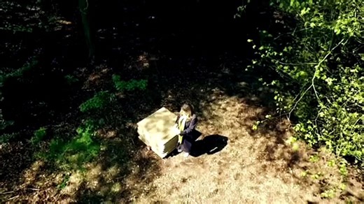 Taskmaster - Se7 - Ep01 - The Mean Bean HD Watch - video Dailymotion