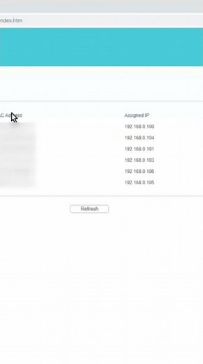How to fix tp link router bandwidth control settings for wifi & lan user ( 2025 )