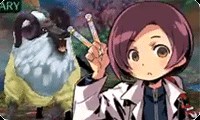 Etrian Odyssey IV Trailer Shows Off Exploration And Battles
