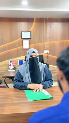 Done Based IELTS Misconceptions Nowadays! #IELTS #IELTSPreparation #IELTSTips #BritishInstitute #Faisalabad #StudyAbroad #IELTSinPakistan #IELTS2025 | British Institute Faisalabad