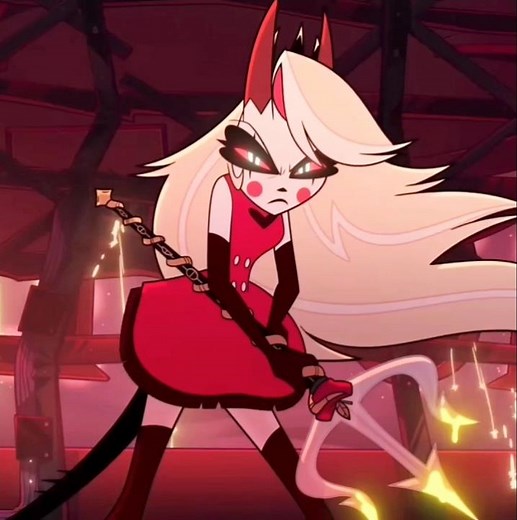 K-pop demon Hunter's // Takedown Multifandom #edit . Part 4