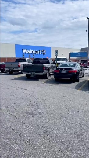 622K views · 6.6K reactions | The Pioneer Woman Cassie Glass Canister 3 Pc Set - $7 SKU: 649015978 #brickseek #brickseekfinds #brickseekdeals #walmartclearance #walmart #home #pioneerwoman | BrickSeek | Facebook