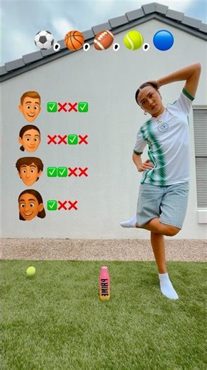 COMMENT FOR 7 YEARS OF GOOD LUCK! 🍀😅 - #dance #funny #couple #shorts