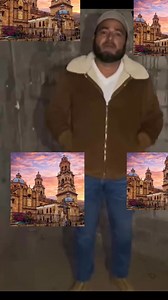 Reaparece “El Botox” en un video donde acusa a Torres Piña de tener presunto control del Penal de Morelia, señalando que ahí se permitiría la venta de drogas y mencionando a otros nombres. Autoridades no han confirmado la información. Se subirá segunda parte del video más adelante no te lo pierdas,deja tu like y suscríbete o comparte nos ayudan bastante y no cuesta nada. #Morelia #Michoacán #PenalDeMorelia #Denuncia #ÚltimaHora | Bonito_Michoacan