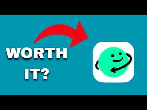 Azar: Chat & Meet Friends App Review