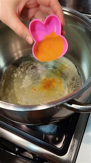 Easy Chicken and Rice Recipe | One-Pan Family Dinner 🍗🍚