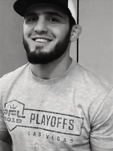 Understanding the Pardon Dance in UFC