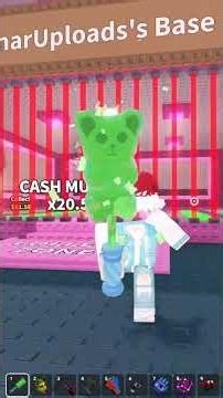 @Blakesabtrades another scammer caught scamming in action truly sad how people do this to themselves