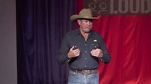 Humans are from Mars, Horses are from Venus: A Lateral Path to True Partnership