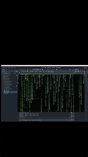 What happens after 13 seconds?💀