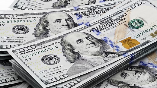 WINNER! Lottery ticket in Northeast Ohio hits Rolling Cash 5 jackpot worth $150,000: Here’s where it was sold