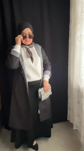 Zeynep gül kala on Instagram: "Desperado 😎 #reels #transition #keşfet"