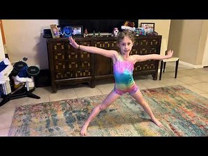 How to do the Three Types of Splits