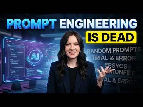 The AI Image Workflow That Saves You Credits | getimg.ai