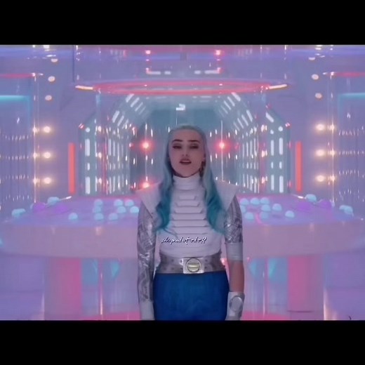 Cuentas recomendadas