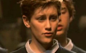 Les Enfoirés 2016 《Jour 1》Jean-Baptiste Maunier 实力笑场哈哈哈哈