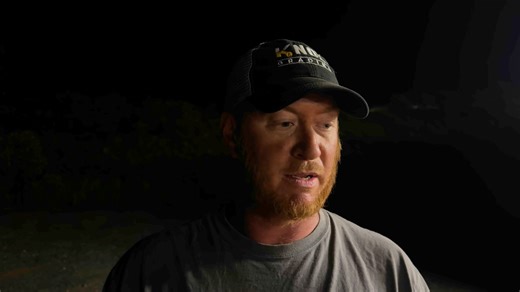 5.7K views · 46 reactions | Winner Interview from Cherokee Speedway with the Cagle Racing Automotive LLC BROLM Powered by Newsome/Raceway Parts Network Raceway Chevrolet Chevrolet Performance “The Denver Dirtslinger” Adam Yarbrough. | BLUE RIDGE Outlaw Late Models | Facebook