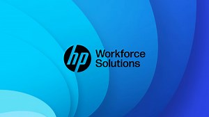 Internal UBox Training Video (1)