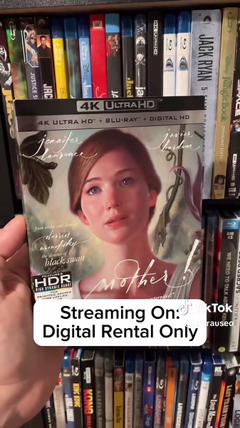 Top 5 Mind-Bending Movies That You Need to Watch