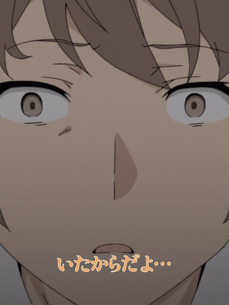 アニメ『青春ブタ野郎』の魅力とは