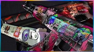 Скачать MEGA MOD FOR COUNTER-STRIKE: SOURCE OFFENSIVE | CSSO V0.10+