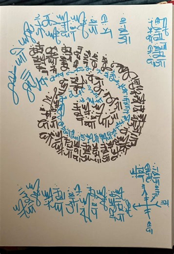 ✨ #lightlanguage #energyshift #dnaactivation #lightcodes #lightlanguagetransmission