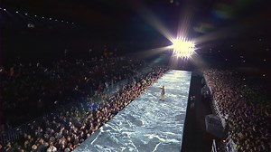 5.7K views · 487 reactions | NEW WORLD SYMPHONY This week, Olivier...