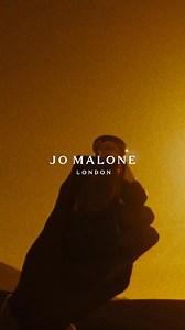 Ambery notes of labdanum are enhanced by vanilla and roasted oak to give new Amber Labdanum Cologne Intense its rich, sensual trail. | Jo Malone London