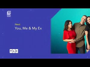 Discovery Science UK Continuity 09.07.2025