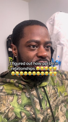 Why Relationships Feel Like Nonsense — Real Talk