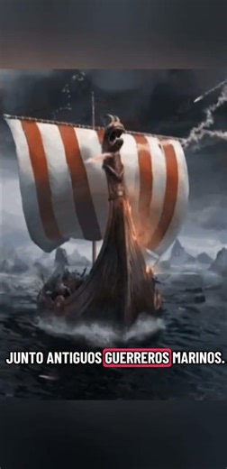 meowth de galar #pokemon #archivopokemon #galar #anime #meowth