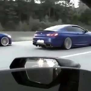 70K views · 502 shares | BMW M POWER on Reels | Facebook