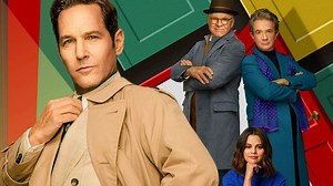 Only Murders In The Building Season 3 Ending & Killer Explained