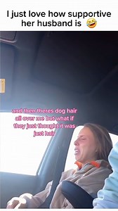 8.3K views · 130 reactions | Via:@Olivia Markle HernandezShe's on anesthesia and doesn't know what she's sayingYou can watch the 2nd part on her TikTok go check her out ! #anesthesia #surgery #couplegoals #goviral #foryou | Massy Moussi | Facebook