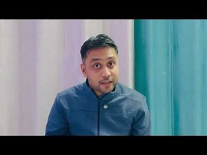 NIACL Assistant,UIIC AO,UIIC Assistant,GIC AM,NICL AO More Vacancies Coming in 2026 | Privatization?