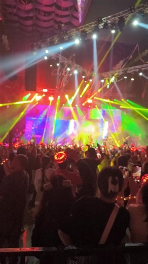 Game Geeks on TikTok